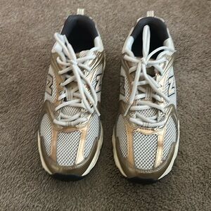 New Balance 530s